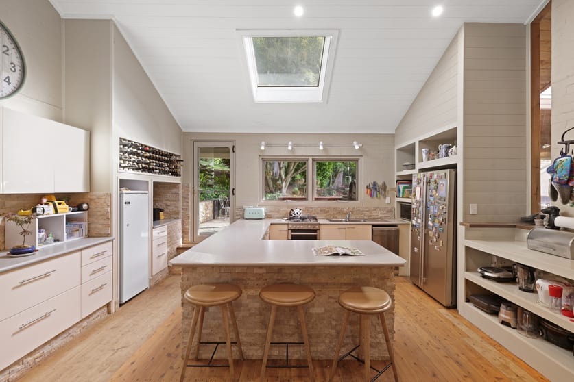 Click to view all images 230 Pheasant Ground Road Knights Hill NSW 2577 - Image 2