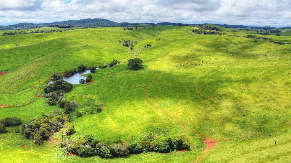 Click to view all images Evelyn QLD 4888 - Image 2