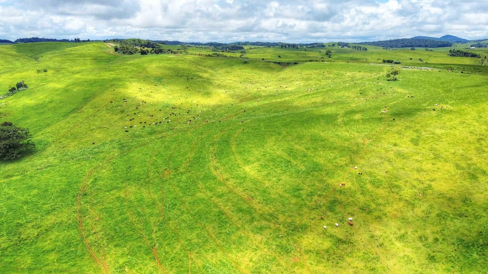 Click to view all images Evelyn QLD 4888 - Image 3