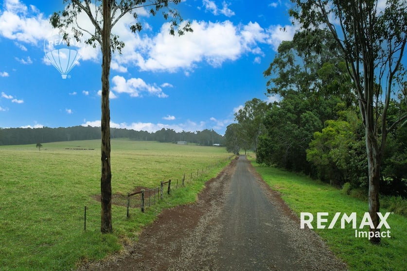 Click to view all images 209 Elms Road Wondecla QLD 4887 - Image 2