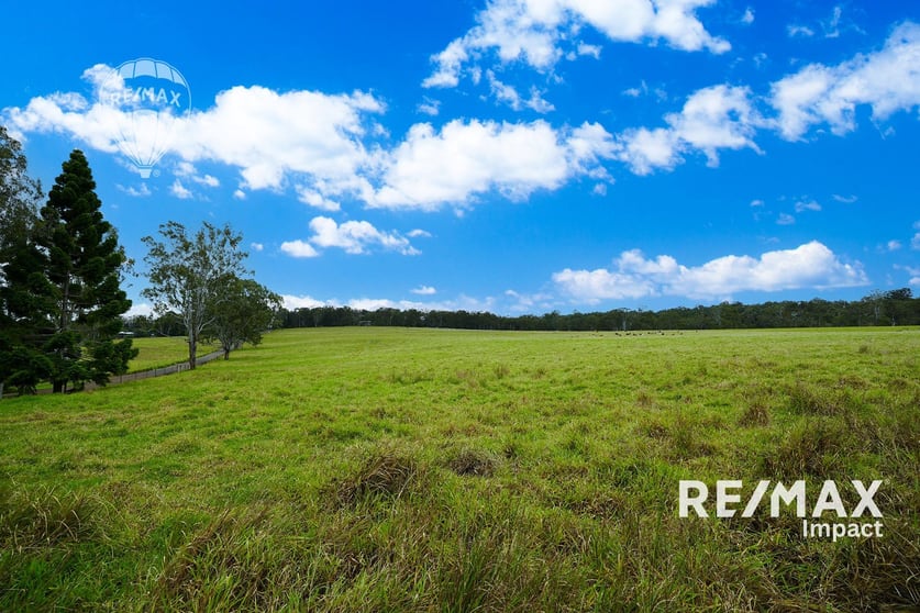 Click to view all images 209 Elms Road Wondecla QLD 4887 - Image 3