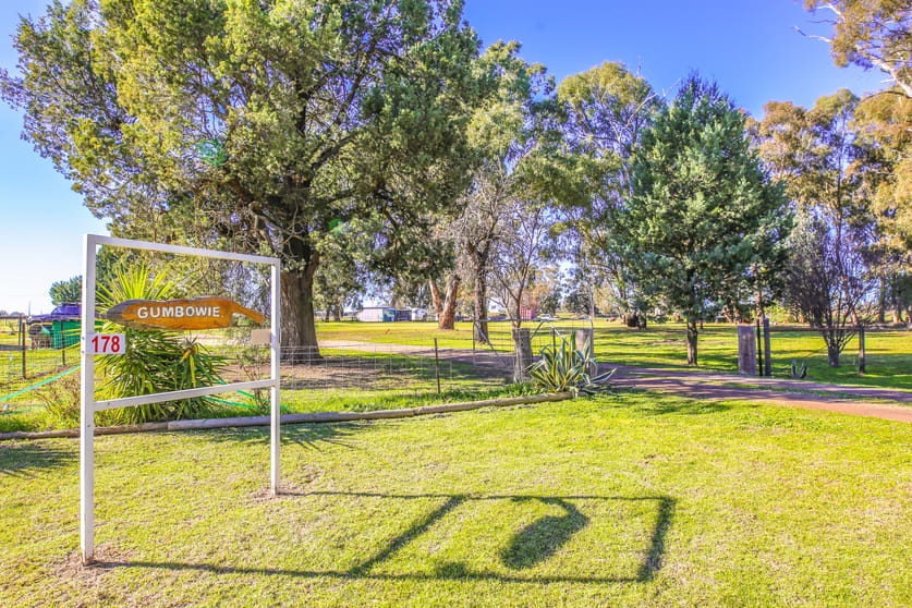 Click to view all images 178 Nesbits Road Deniliquin NSW 2710 - Image 3