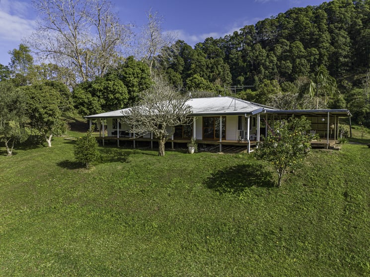 Click to view all images 59 Town Road Terania Creek NSW 2480 - Image 3