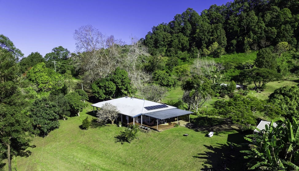 Click to view all images 59 Town Road Terania Creek NSW 2480 - Image 2