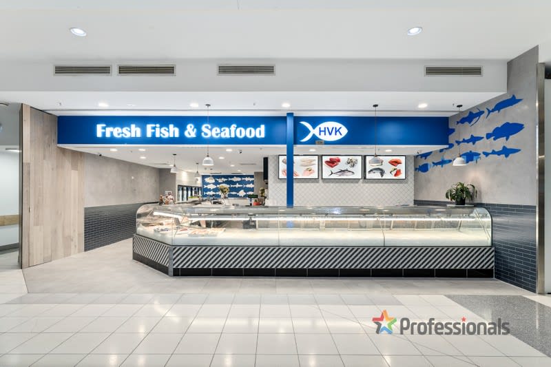 Click to view all images Shop 14/28 - 72 Neale Road Deer Park VIC 3023 - Image 1