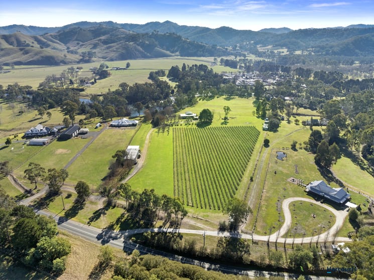 486 Goulburn Valley Highway Eildon VIC 3713 - Image 2