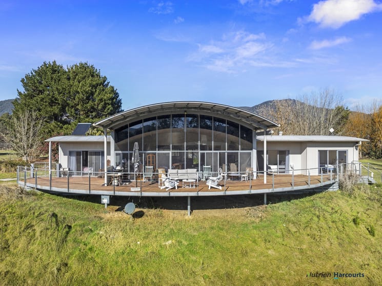 486 Goulburn Valley Highway Eildon VIC 3713 - Image 3