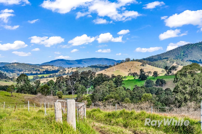 Click to view all images 318 Scone Road Gloucester NSW 2422 - Image 2