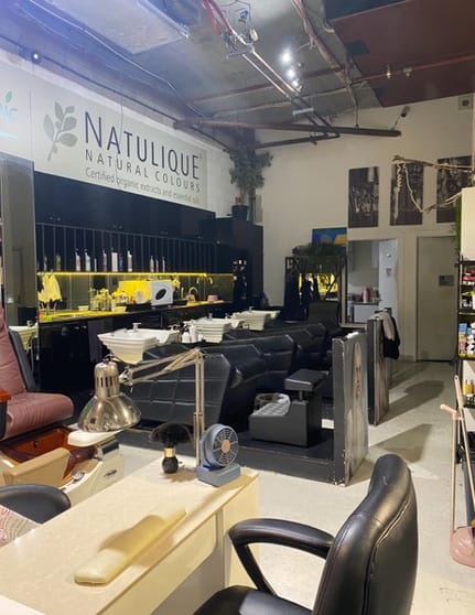 Hairdresser  business for sale in Sydney - Image 3