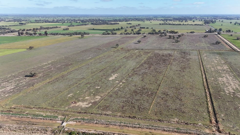 00 Corner Nelsons & Koondrook Road Cohuna VIC 3568 - Image 1