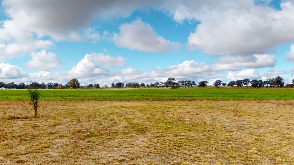 Click to view all images 'Belmont' 71R Maiala Road Eumungerie NSW 2822 - Image 3