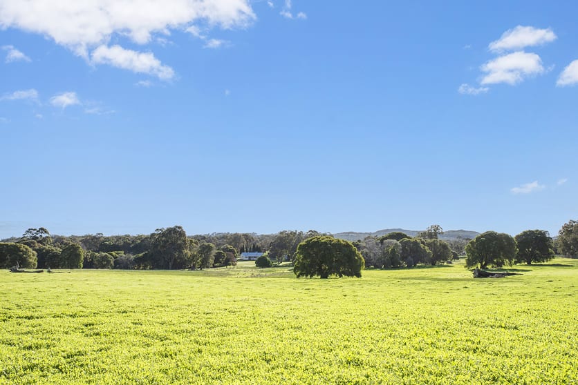 Click to view all images 7031 Caves Road Redgate WA 6286 - Image 2