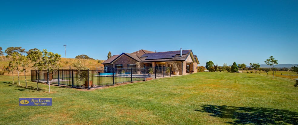Click to view all images 4E Ranch Ascot-Calala Road Tamworth NSW 2340 - Image 2