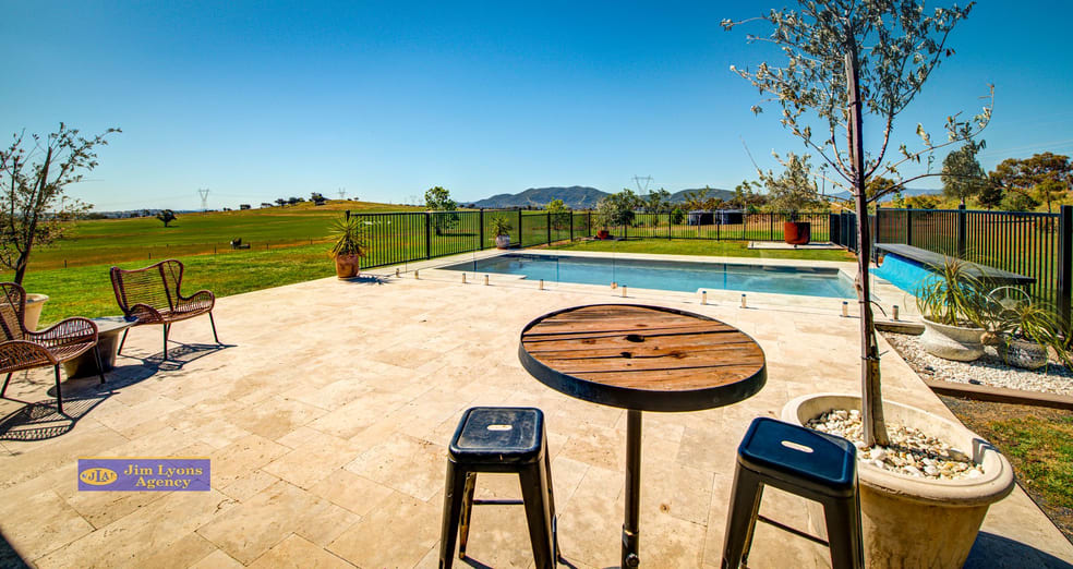 Click to view all images 4E Ranch Ascot-Calala Road Tamworth NSW 2340 - Image 3