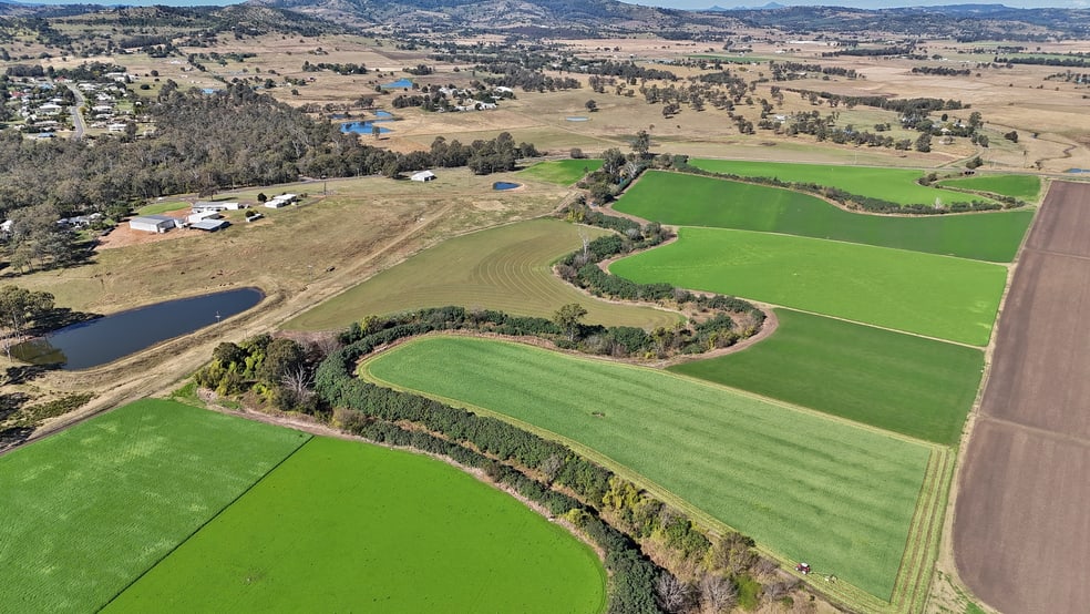 Click to view all images 1599 Brightview Rd Rifle Range QLD 4311 - Image 2