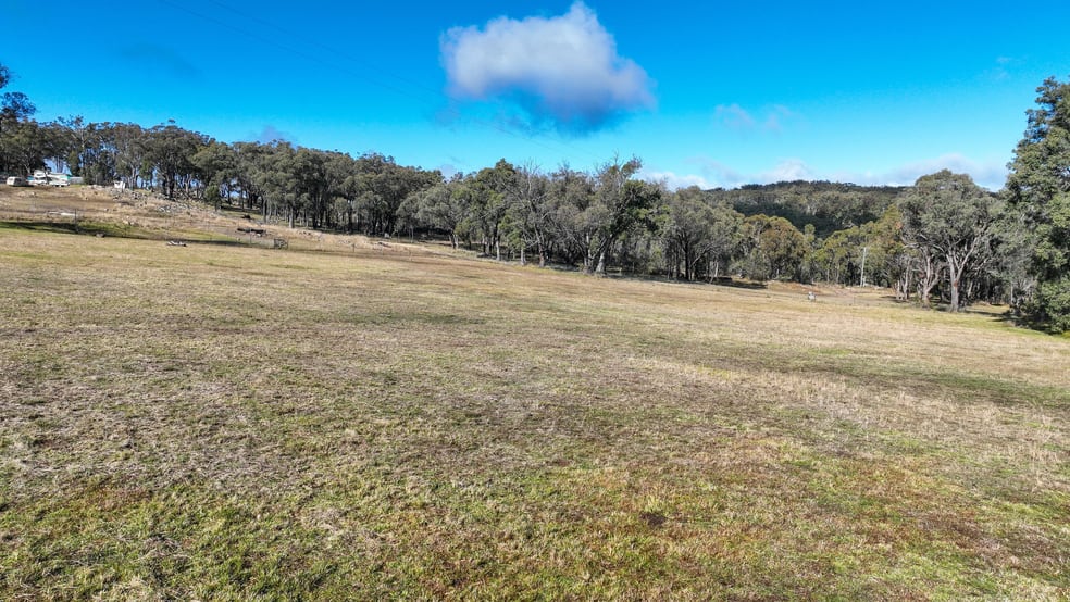 Click to view all images 504 Roseneath Road Watsons Creek NSW 2355 - Image 3