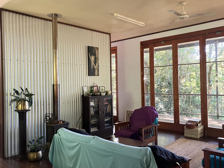 Click to view all images Topaz QLD 4885 - Image 2