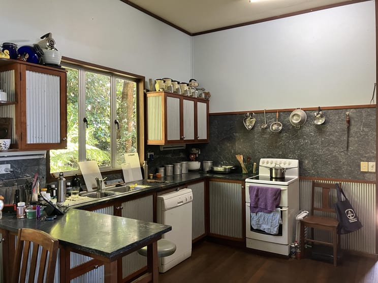 Click to view all images Topaz QLD 4885 - Image 3