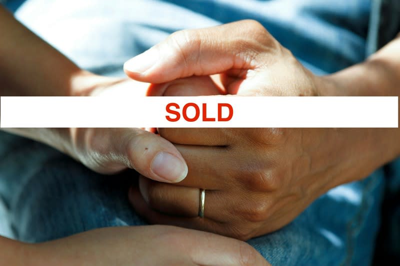 Click to view all images Medical business for sale in Bundaberg Central - Image 1