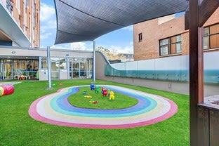 Click to view all images Education & Training business for sale in Sydney - Image 2