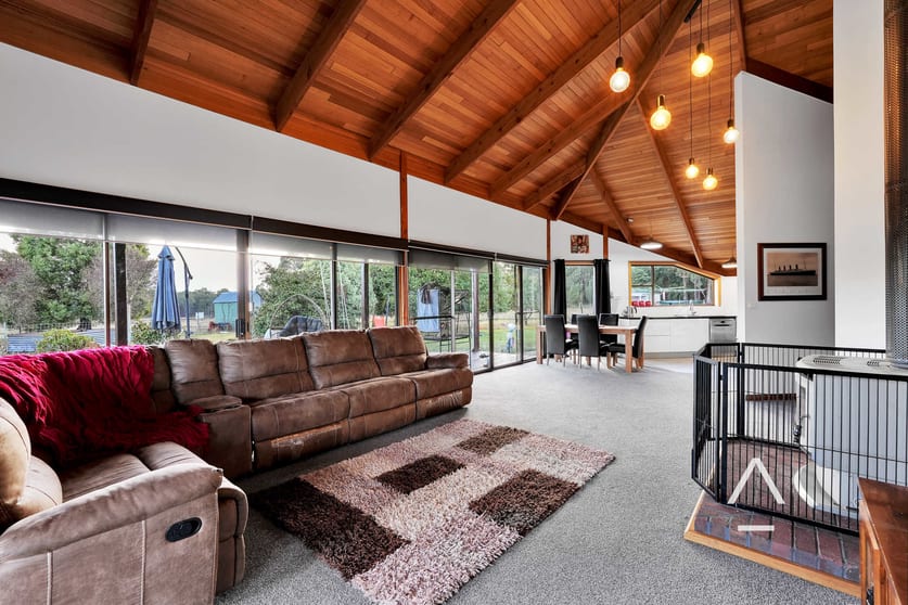1276 Frankford Road Glengarry TAS 7275 - Image 3