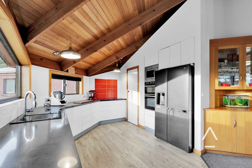 1276 Frankford Road Glengarry TAS 7275 - Image 2