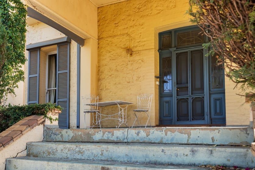 Click to view all images 183 Cheriton Road Gingin WA 6503 - Image 3