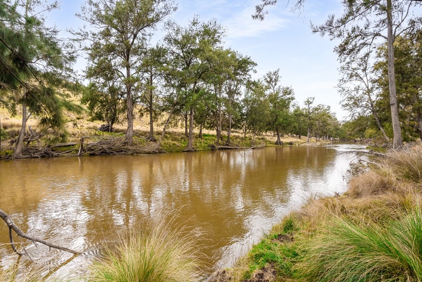 154 Forge Road Bathurst NSW 2795 - Image 2
