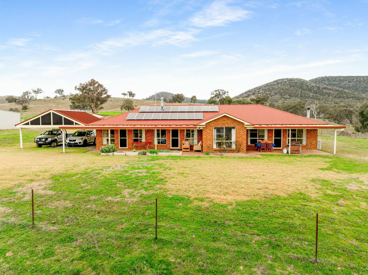 154 Forge Road Bathurst NSW 2795 - Image 3
