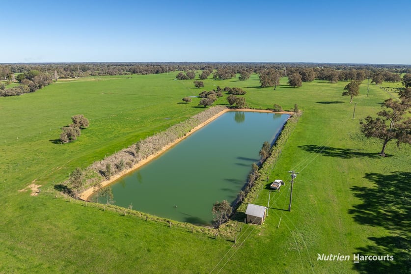 Click to view all images 88 Nicholson Road Meelon WA 6208 - Image 3