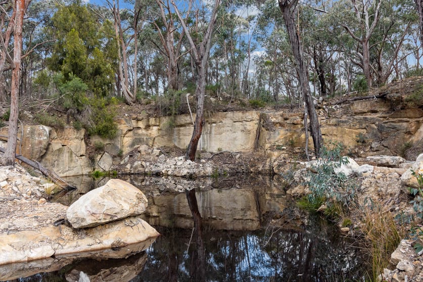 125 Ambrose St Marulan NSW 2579 - Image 2