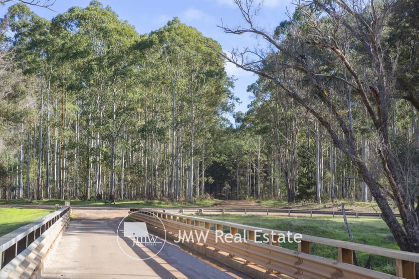 Click to view all images Lot 24 Boundary Road Cundinup WA 6275 - Image 2