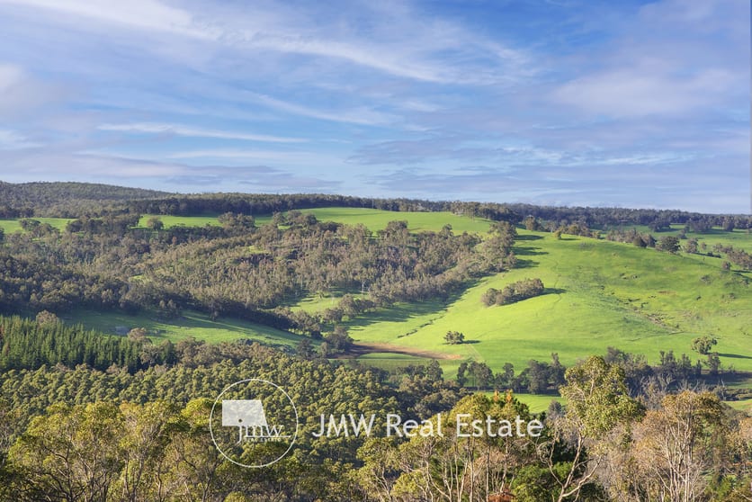 Click to view all images Lot 24 Boundary Road Cundinup WA 6275 - Image 3
