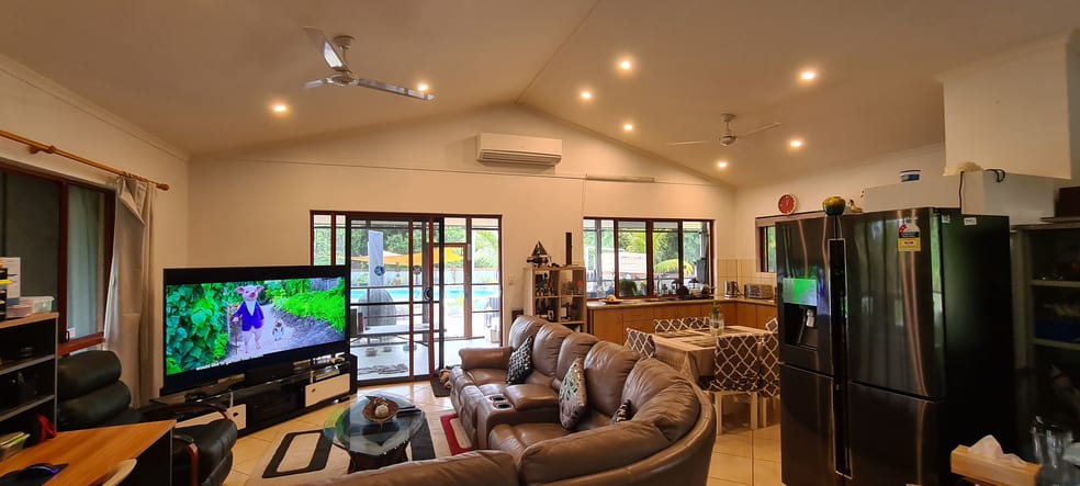 Granadilla QLD 4855 - Image 2