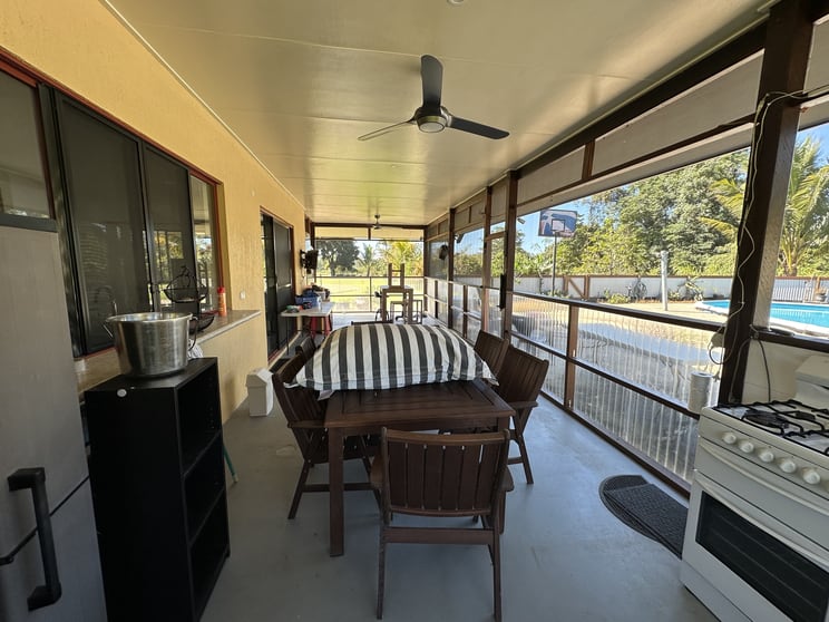 Granadilla QLD 4855 - Image 3