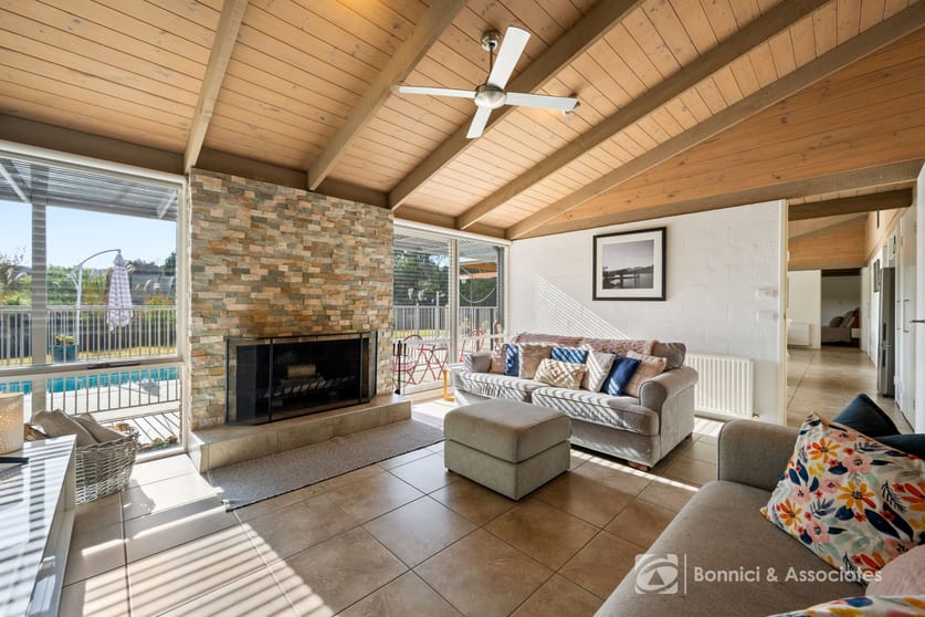 1178 Beechworth-Wangaratta Road Everton Upper VIC 3678 - Image 2