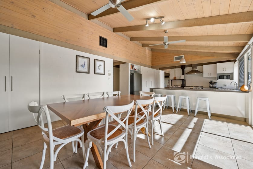 1178 Beechworth-Wangaratta Road Everton Upper VIC 3678 - Image 3
