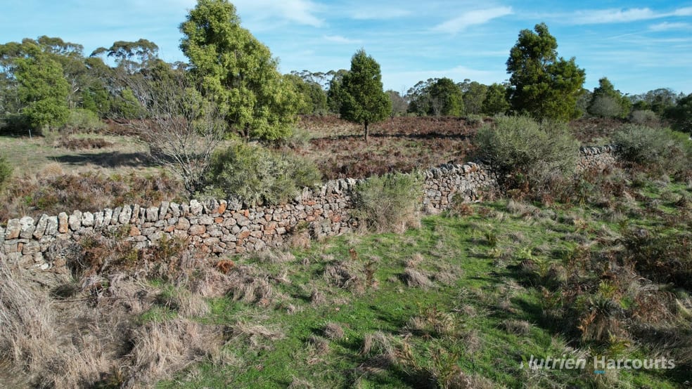 Click to view all images 1805 Princes Highway Pirron Yallock VIC 3249 - Image 1