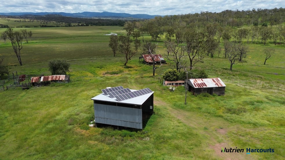 1685 Kumbia Road Kumbia QLD 4610 - Image 3