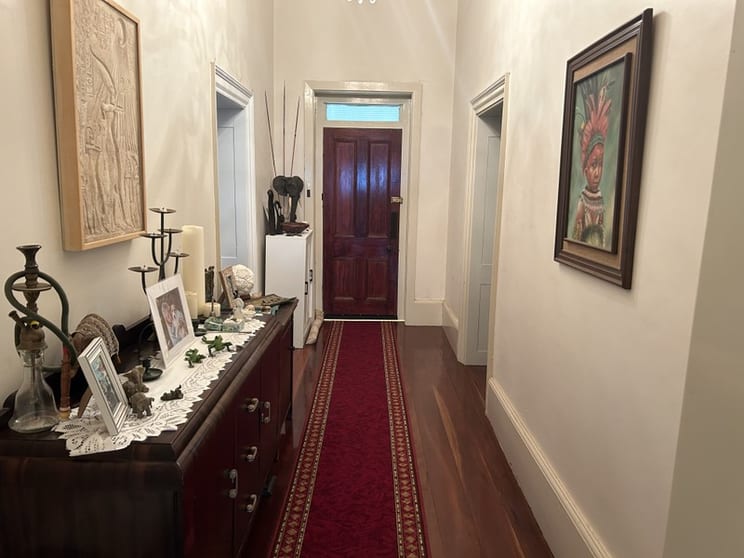 Click to view all images 50 Waldeck Street Dongara WA 6525 - Image 3