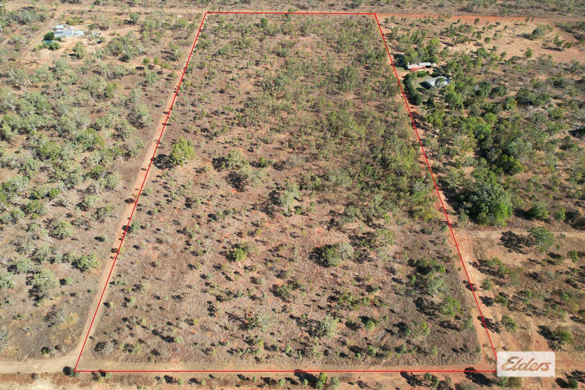 Click to view all images 1071 Edith Farms Road Katherine NT 0850 - Image 2