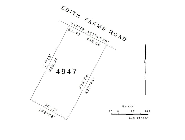 Click to view all images 1071 Edith Farms Road Katherine NT 0850 - Image 3