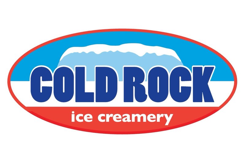 Click to view all images Takeaway Food business for sale in Adelaide - Image 3