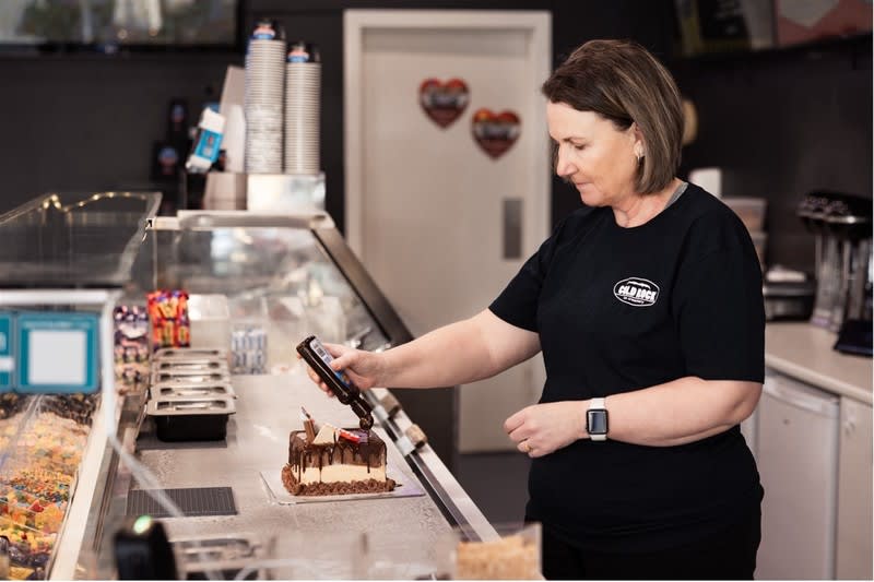 Click to view all images Takeaway Food business for sale in Adelaide - Image 2