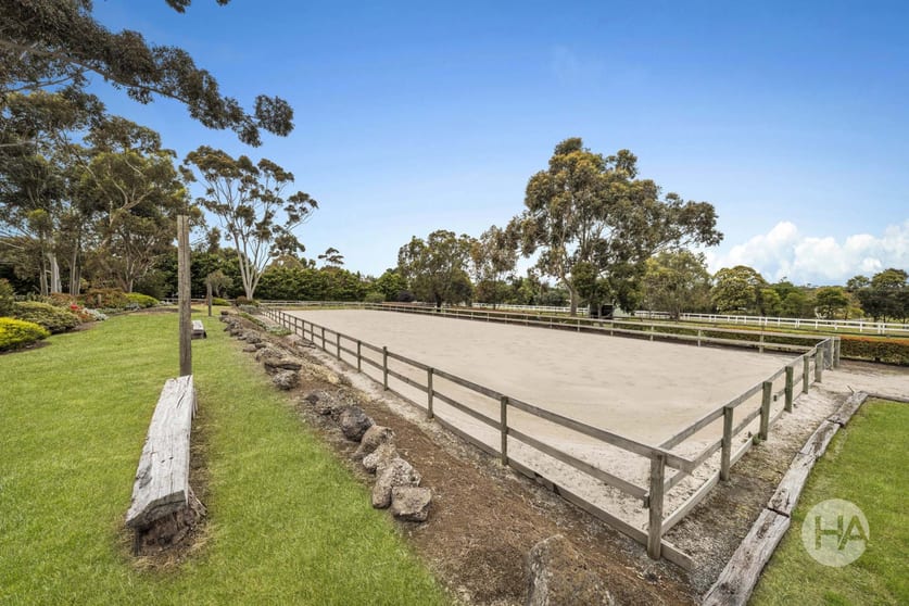15 Oakhill Road East Pearcedale VIC 3912 - Image 3