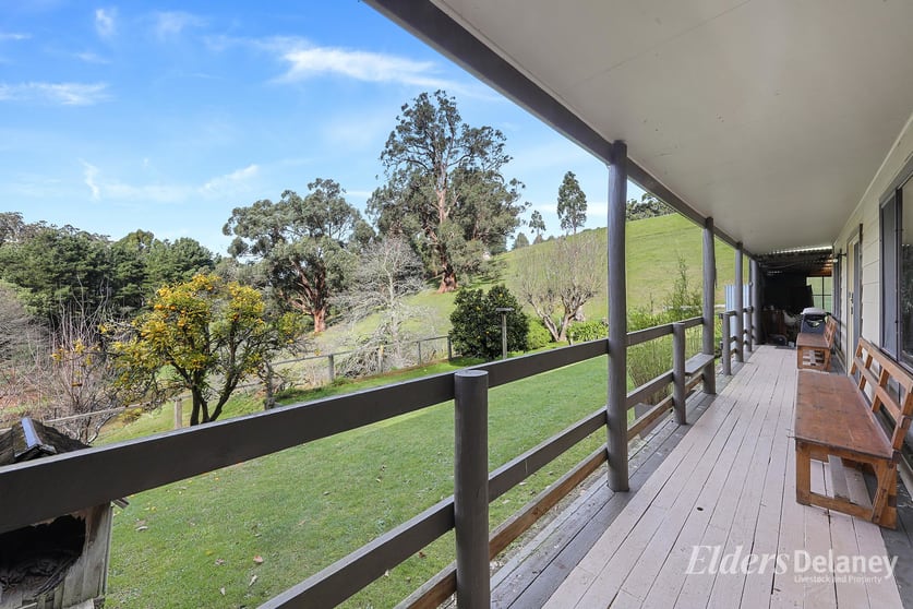 365 Sheffield Road Neerim South VIC 3831 - Image 2