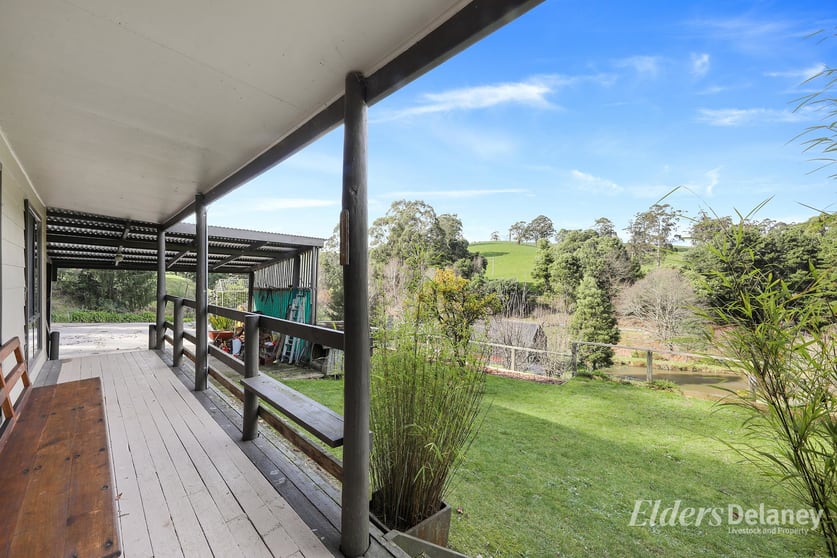 365 Sheffield Road Neerim South VIC 3831 - Image 3