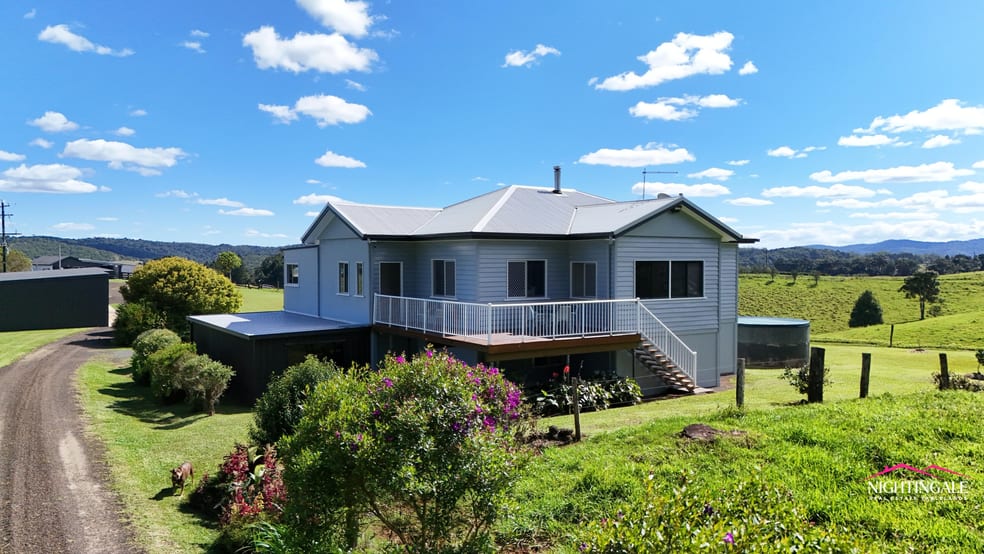 Click to view all images 64 Mckell Road Upper Barron QLD 4883 - Image 3