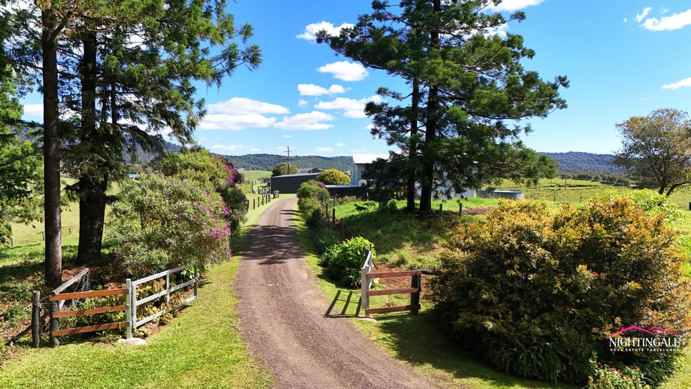 Click to view all images 64 Mckell Road Upper Barron QLD 4883 - Image 2