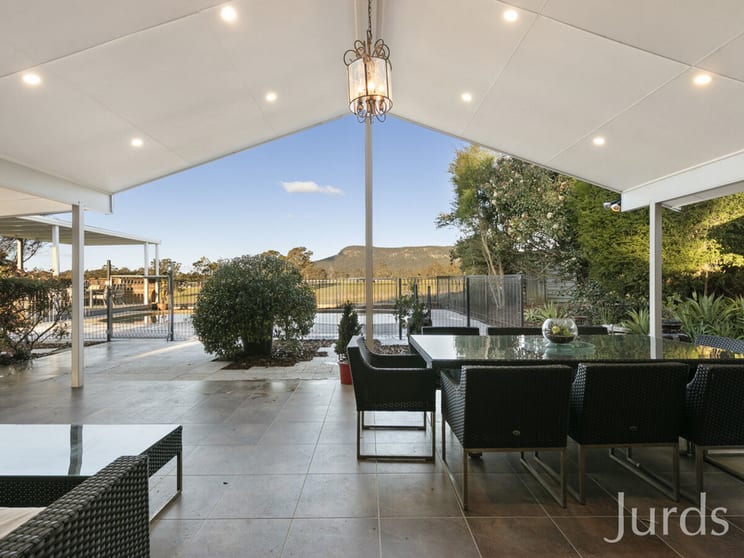 295 Swans Lane Quorrobolong NSW 2325 - Image 2